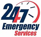 All Day Locksmith Service Carrollton, TX 972-512-6359 - 24-Emergency-locksmith-01