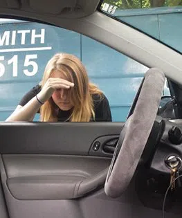 All Day Locksmith Service Carrollton, TX 972-512-6359 - Automotive-locksmith-01