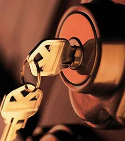 All Day Locksmith Service Carrollton, TX 972-512-6359 All Day Locksmith Service Carrollton, TX 972-512-6359 - Emergency-locks-locksmith-01