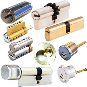 All Day Locksmith Service Carrollton, TX 972-512-6359 logo-image - High-security-locks-01