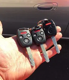 All Day Locksmith Service Carrollton, TX 972-512-6359 All Day Locksmith Service Carrollton, TX 972-512-6359 - Key-Duplication-01