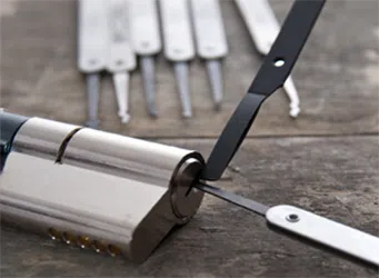 All Day Locksmith Service Carrollton, TX 972-512-6359 - Key-cutting-01