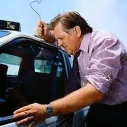 All Day Locksmith Service Carrollton, TX 972-512-6359 - Lockout-service-01