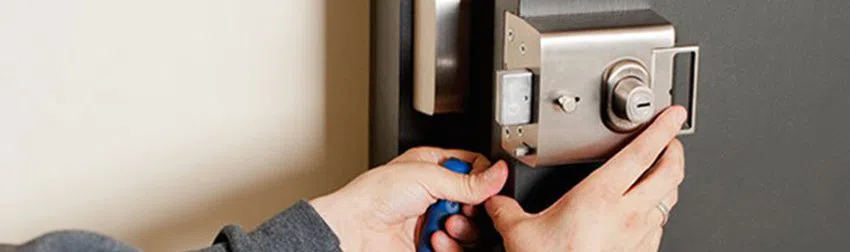 All Day Locksmith Service Carrollton, TX 972-512-6359 All Day Locksmith Service Carrollton, TX 972-512-6359 - Locks-Replace-01