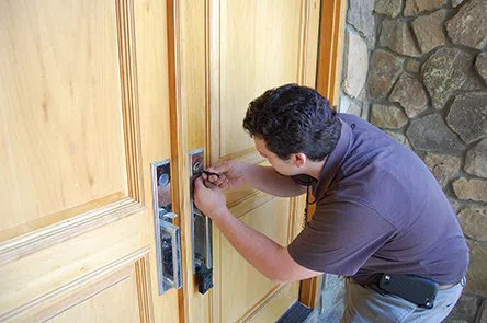 All Day Locksmith Service Carrollton, TX 972-512-6359 All Day Locksmith Service Carrollton, TX 972-512-6359 - Locksmith-01