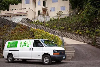 All Day Locksmith Service Carrollton, TX 972-512-6359 All Day Locksmith Service Carrollton, TX 972-512-6359 - Locksmith-around-Me-01