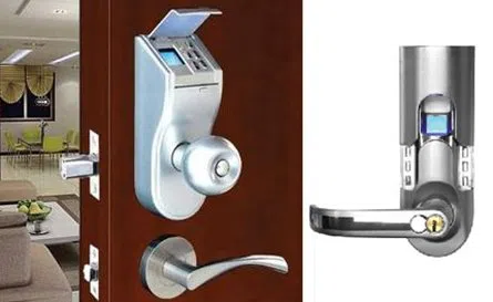 All Day Locksmith Service Carrollton, TX 972-512-6359 - Locksmith-key-service-01