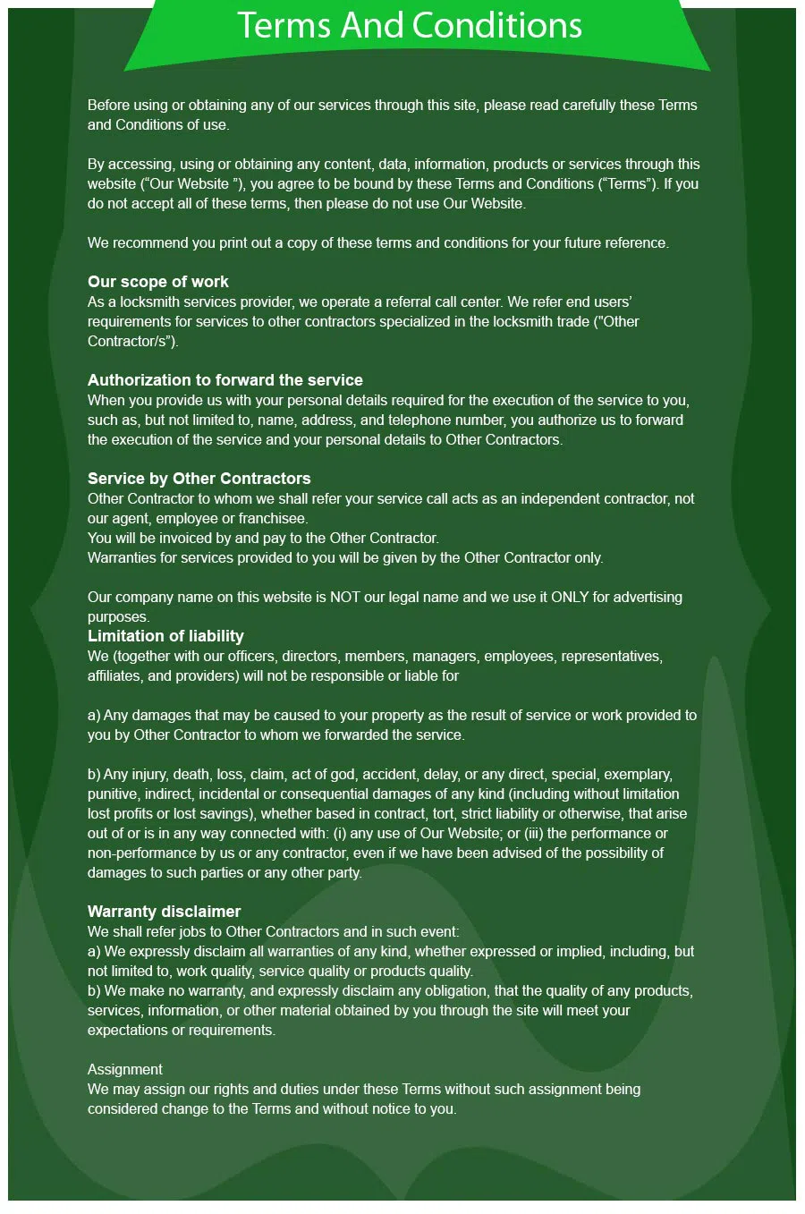 All Day Locksmith Service Carrollton, TX 972-512-6359