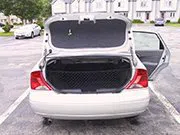 All Day Locksmith Service Carrollton, TX 972-512-6359 - Trunk-unlock-01