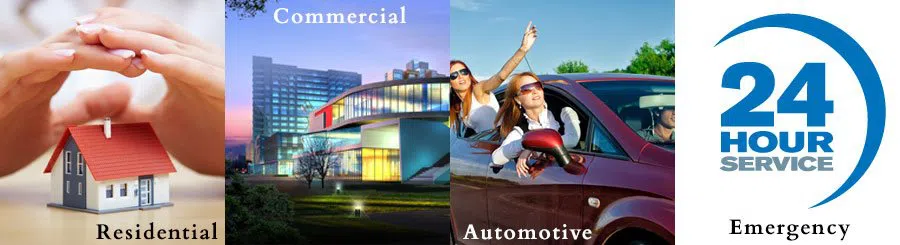 All Day Locksmith Service Carrollton, TX 972-512-6359 All Day Locksmith Service Carrollton, TX 972-512-6359 - about-us-page