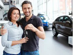 All Day Locksmith Service Carrollton, TX 972-512-6359 All Day Locksmith Service Carrollton, TX 972-512-6359 - abs-auto-01