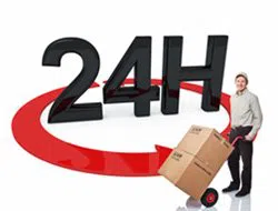 All Day Locksmith Service Carrollton, TX 972-512-6359 All Day Locksmith Service Carrollton, TX 972-512-6359 - abs-eme-01