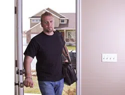 All Day Locksmith Service Carrollton, TX 972-512-6359 All Day Locksmith Service Carrollton, TX 972-512-6359 - abs-res-01