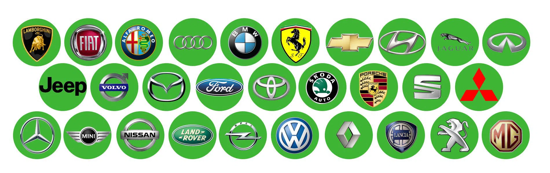 All Day Locksmith Service Carrollton, TX 972-512-6359 All Day Locksmith Service Carrollton, TX 972-512-6359 - auto-01