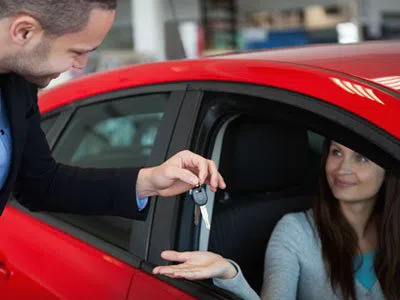 All Day Locksmith Service Carrollton, TX 972-512-6359 All Day Locksmith Service Carrollton, TX 972-512-6359 - auto-03