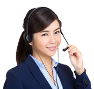 All Day Locksmith Service Carrollton, TX 972-512-6359 - call-center-02