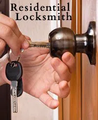 All Day Locksmith Service Carrollton, TX 972-512-6359 All Day Locksmith Service Carrollton, TX 972-512-6359 - res-01