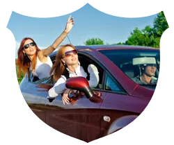 All Day Locksmith Service Carrollton, TX 972-512-6359 All Day Locksmith Service Carrollton, TX 972-512-6359 - sb-auto1-01