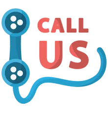 All Day Locksmith Service Carrollton, TX 972-512-6359 All Day Locksmith Service Carrollton, TX 972-512-6359 - sb-call-us-01
