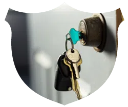 All Day Locksmith Service Carrollton, TX 972-512-6359 All Day Locksmith Service Carrollton, TX 972-512-6359 - sb-emergency-01-01