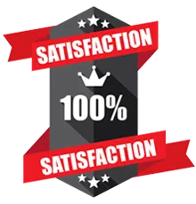 All Day Locksmith Service Carrollton, TX 972-512-6359 All Day Locksmith Service Carrollton, TX 972-512-6359 - sb-satisfaction-01