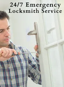 All Day Locksmith Service Carrollton, TX 972-512-6359 All Day Locksmith Service Carrollton, TX 972-512-6359 - sd-emergency-02